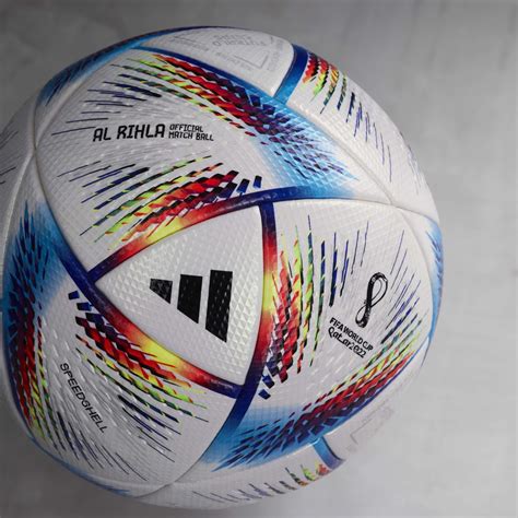 adidas kits world cup|adidas 2022 world cup ball.